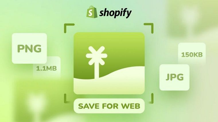 Understand General Product Image Specs Stated By Shopify - DSers