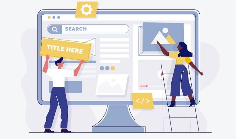 Start Designing Your Online Store - DSers