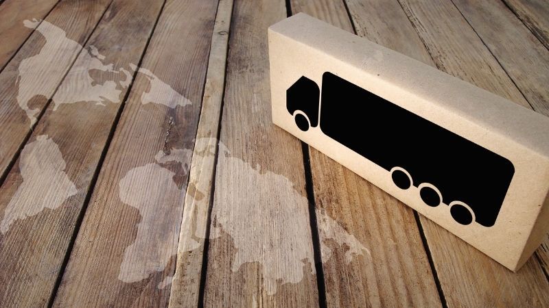 Reasons Why You Should Start Dropshipping in Europe - DSers