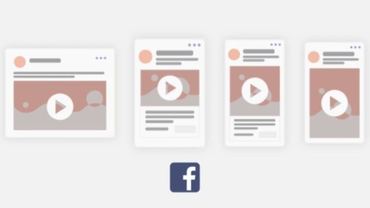 Basic Facebook’s Requirements for Video Ads - DSers