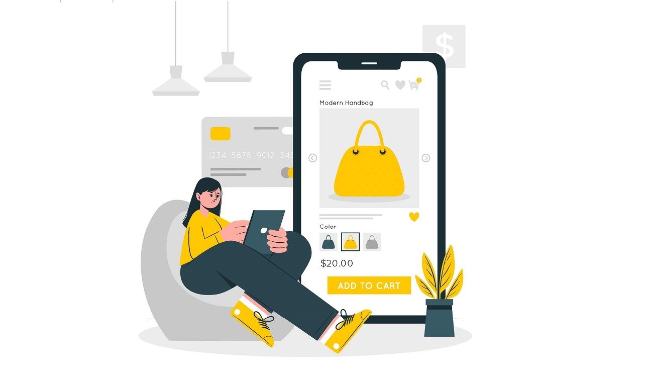 dropshipping clothes supplier