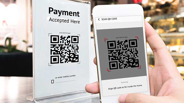 Integrate Contactless Payment and Shipping Features - DSers