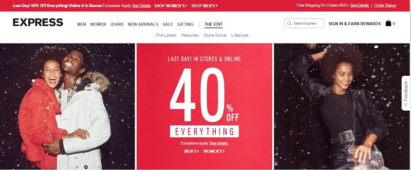 Organize Different Sales Campaigns - DSers