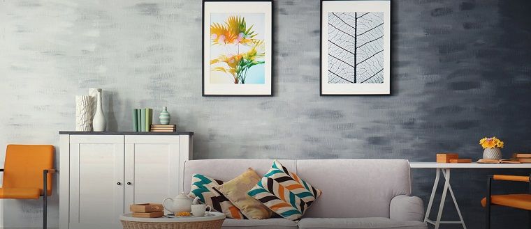 home decor products - DSers