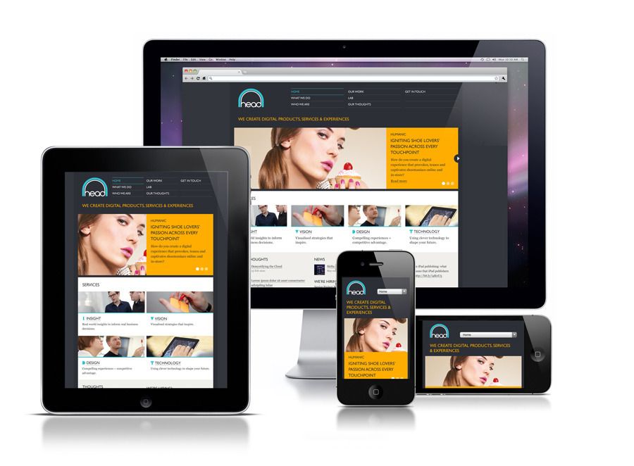 Tip 4: Optimize Your Website & Make it SEO-friendly - DSers