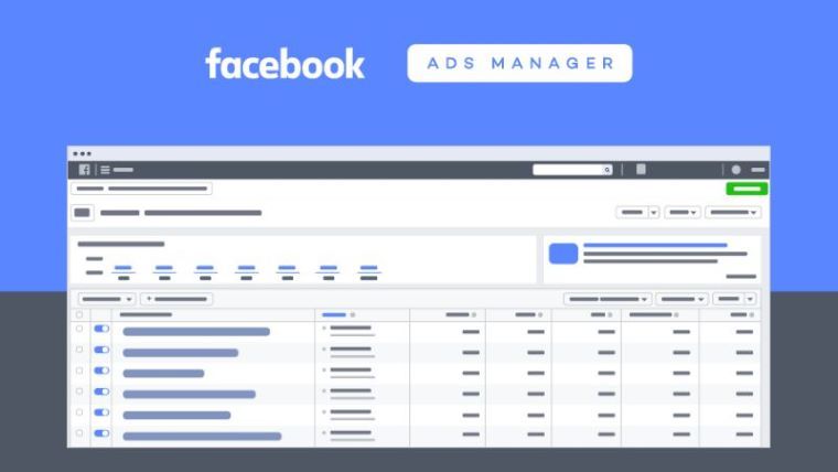 Step 1: Start with Facebook Ads Manager - DSers