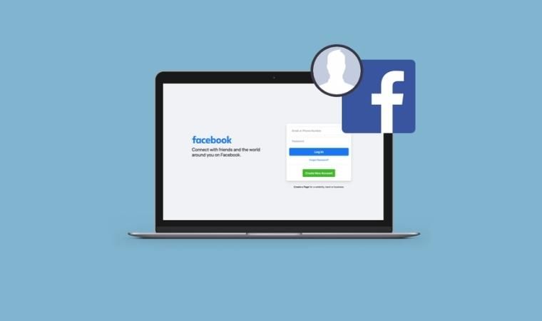 Create Your Free Facebook Dropshipping Store - DSers