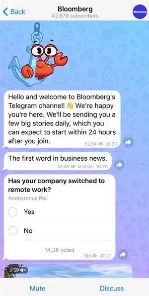 Tip 6: Set up a Chatbot to Automate Your Communications - DSers