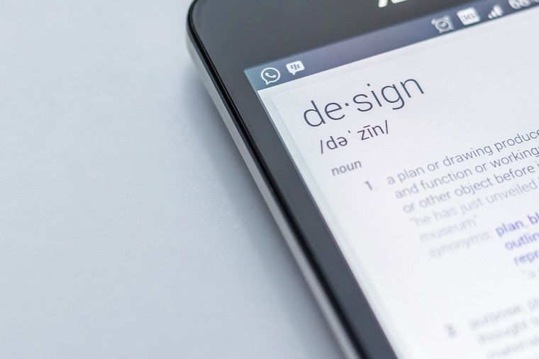5. Make Your Website Mobile Friendly Design - DSers