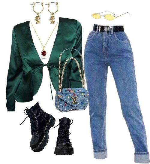 sell a look - DSers