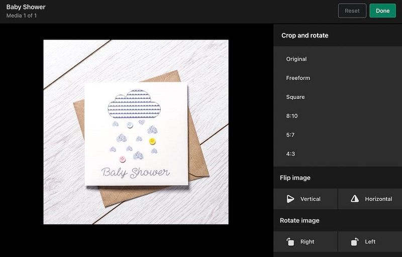 Product Cataloging - DSers