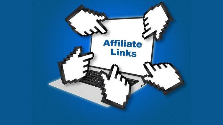 Everyone Can Delete Affiliate Links - DSers