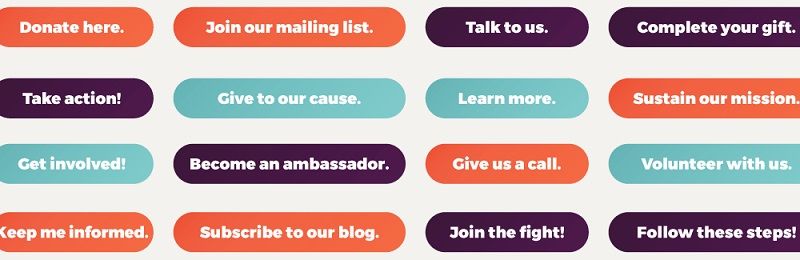Mistake 6: Not Having a Clear Call to Action - DSers