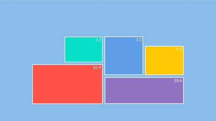 Optimize The Ratio For Each Type Of Images On Your Shopify Store - DSers