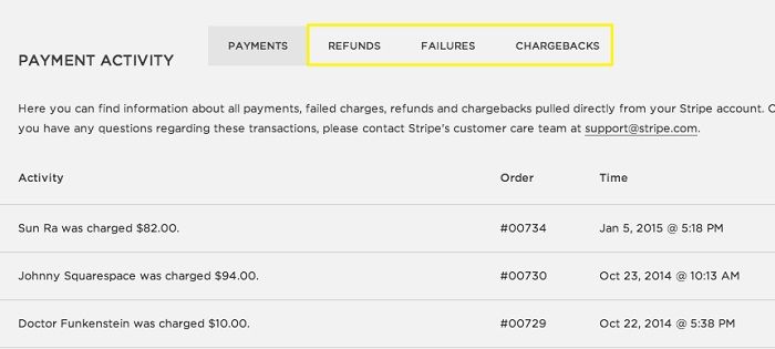 Payment - DSers