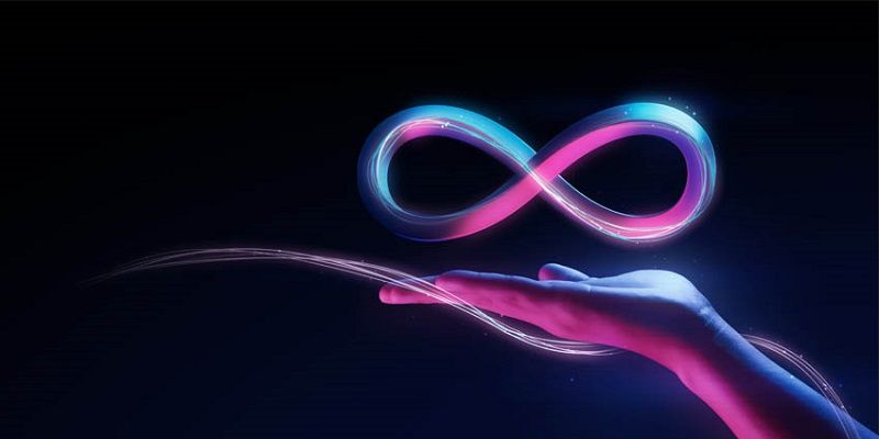 Key Benefits of Metaverse - DSers
