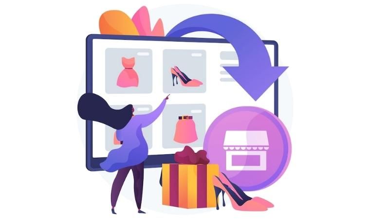 Find Best-selling Products - DSers