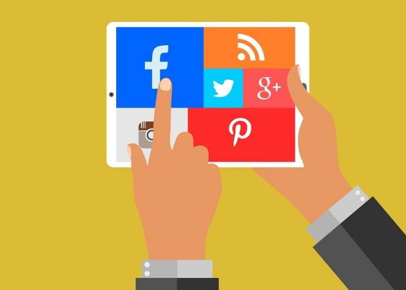 Tip 6: Be Social and Make use of Your Network - DSers
