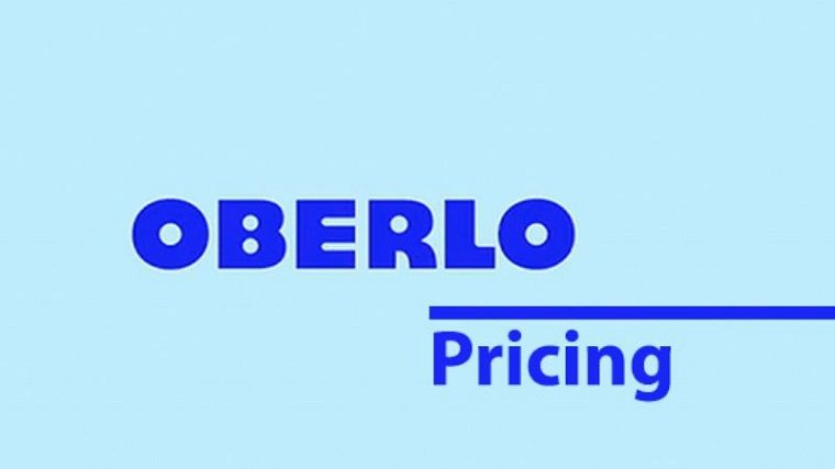 Most Cost-Effective Oberlo Pricing Plan - DSers