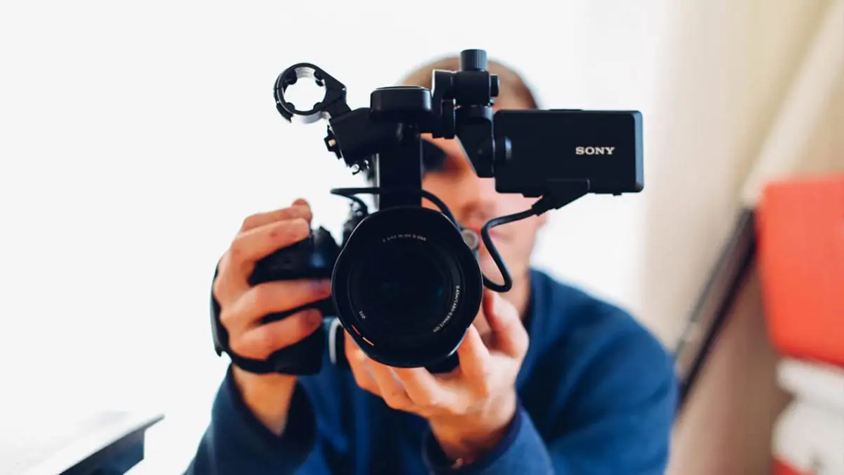 6. High quality videos will interest audiences - DSers