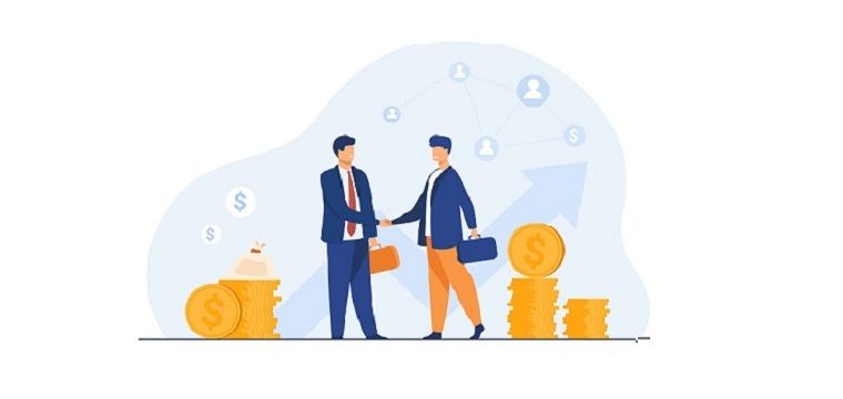 small business tips