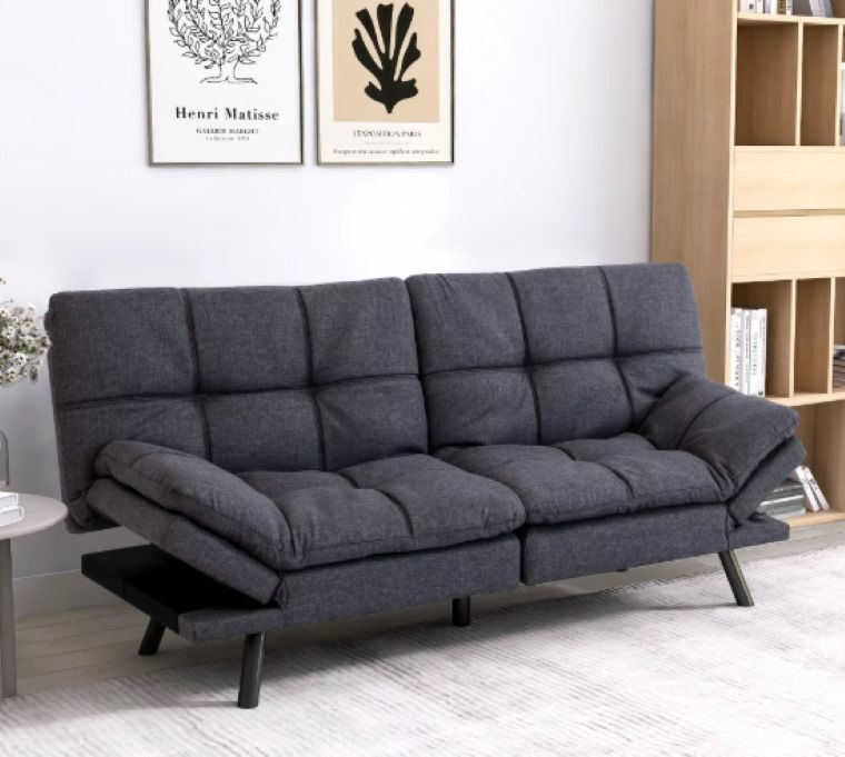 Sofa Beds - DSers