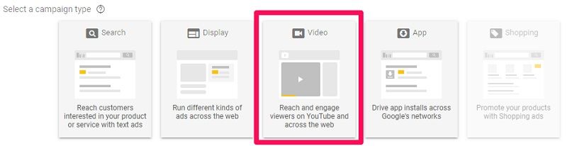 Make the Most of YouTube Advertisement - DSers