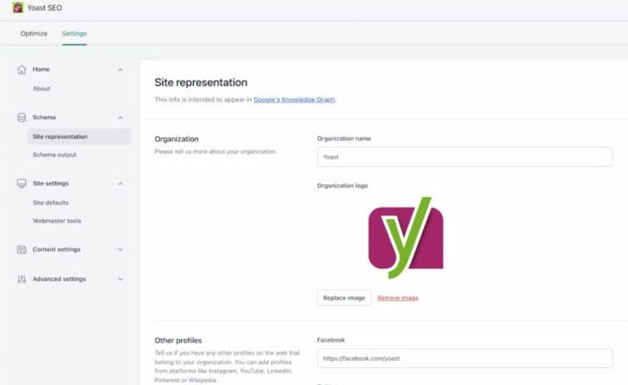 Tip 7: Implement Best SEO Practices - DSers