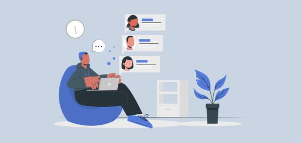 How to Interact the Right Audience with Content