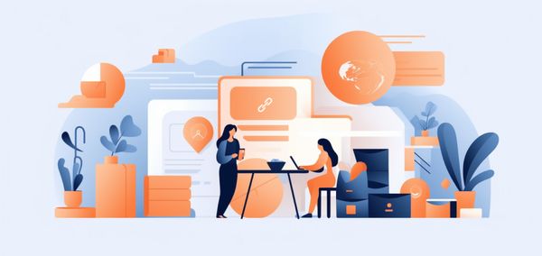 Which Content Platform Is More Suitable for Promoting Your Product Selection?