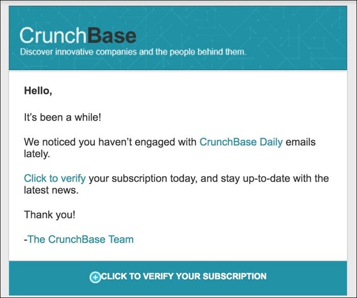 Tip 7: Keep Communicating with your Customers - DSers