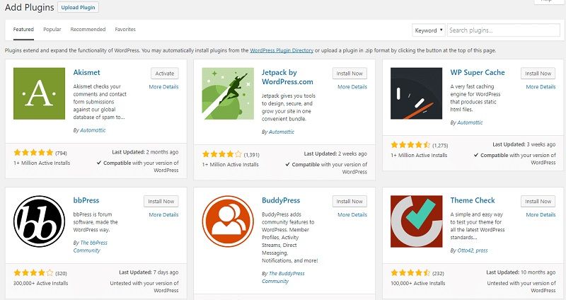 WooCommerce - DSers