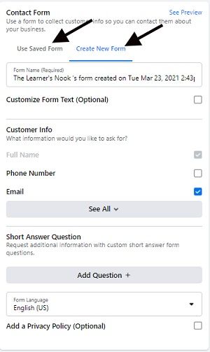 Step 3: Upload Media to Create Your Ads - DSers
