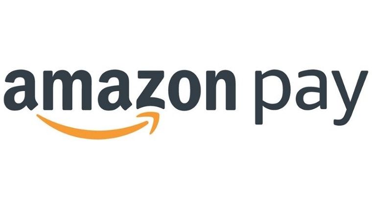 Amazon Pay - DSers
