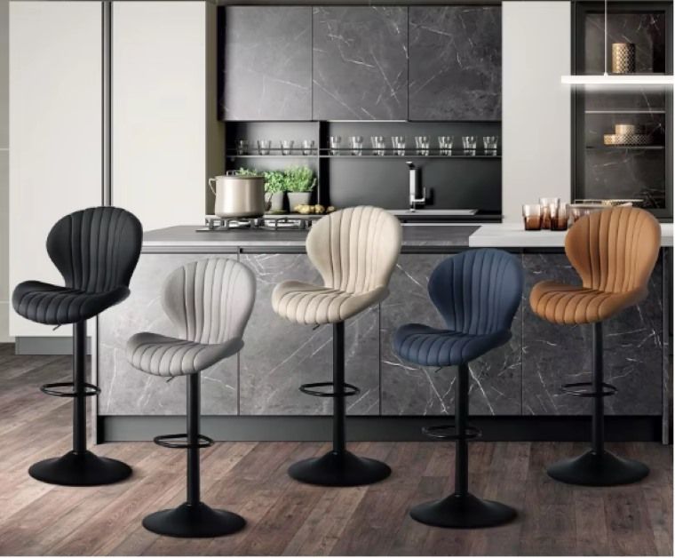 Bar Stools - DSers
