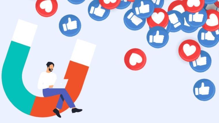 Create Grabbing & Attractive Content -DSers