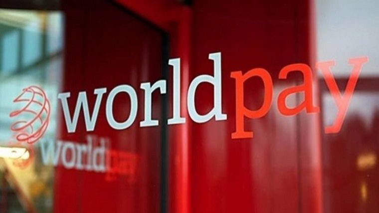WorldPay - DSers