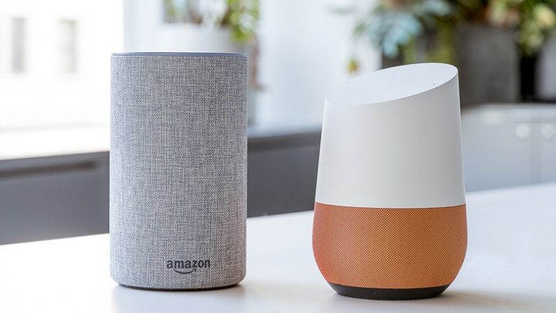 Trend 9: Voice and AI-based Searching for Products - DSers