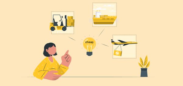 What is Dropshipping Supply Chain & Why Should You Care So Much