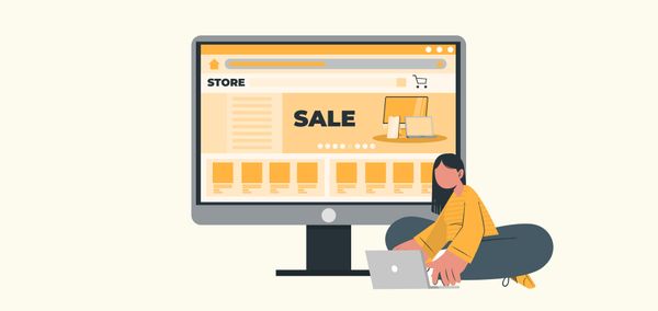 Should Dropshipper Let Services Place Orders for Them Fully Automatically?