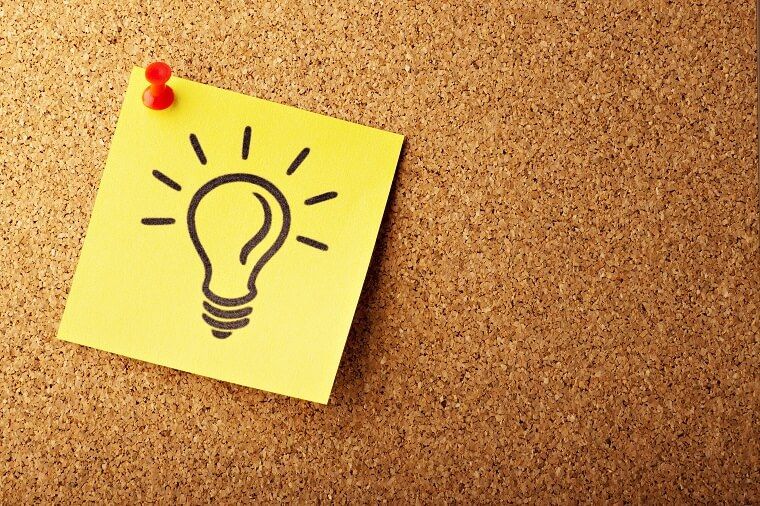 What is customer intelligence - DSers