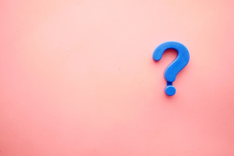 Add an FAQ Page to Your Website - DSers