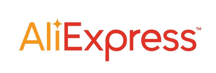 AliExpress logo-DSers