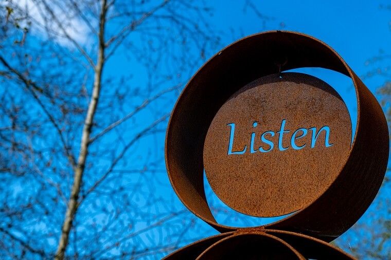 Always listen to your customers - DSers