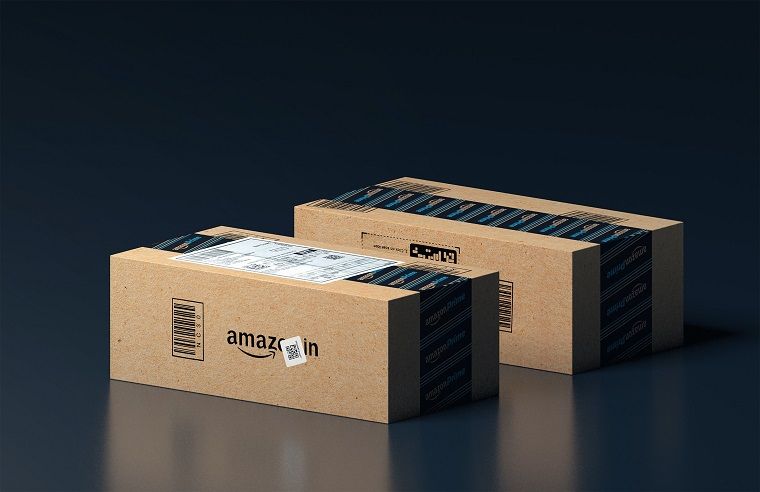 Amazon FBA vs Dropshipping - DSers