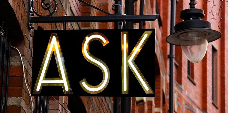 Can you provide product information and images - DSers