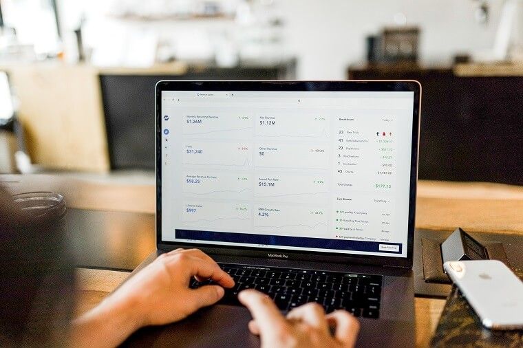 What Is Customer Intelligence - DSers