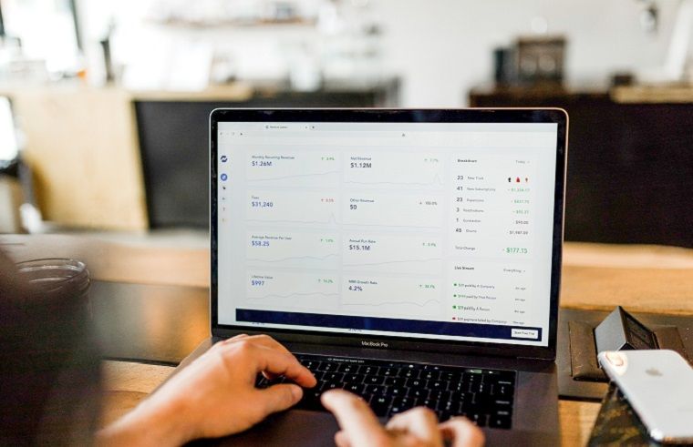 data collection and prioritization
