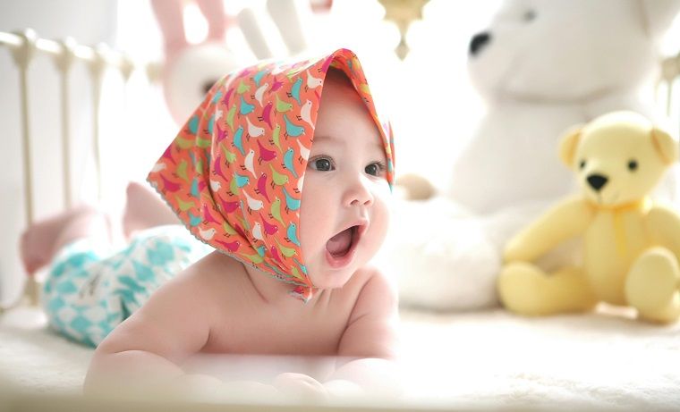 Baby Products - DSers