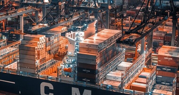 Backing up Warehouses- DSers